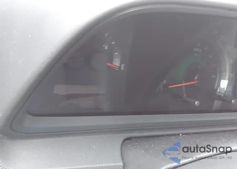 2010 Dodge Journey Sxt from USA, damaged, VIN 3D4PH5FV0AT139320